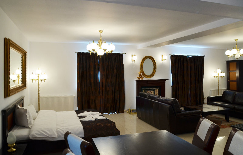 Room
Room
di Monterai Resort