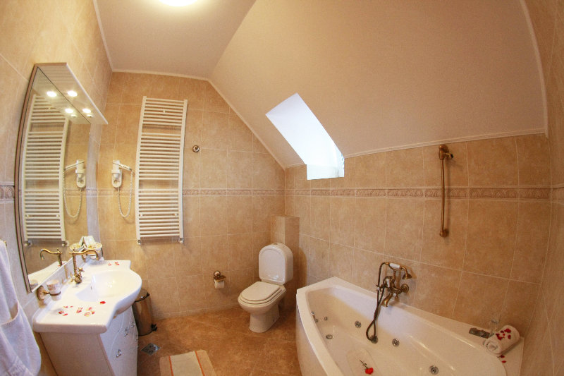 Room
Room
di Monterai Resort