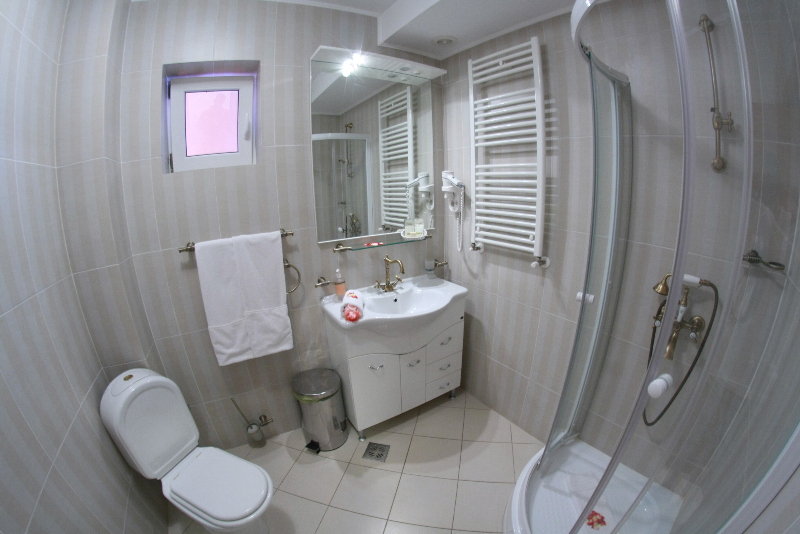 Room
Room
di Monterai Resort