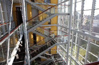 Lobby
Lobby
di Savoy Hotel