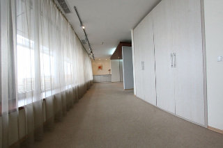 Room
Room
di Savoy Hotel