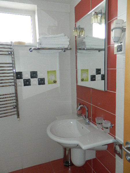 General view
General view
di Pantex