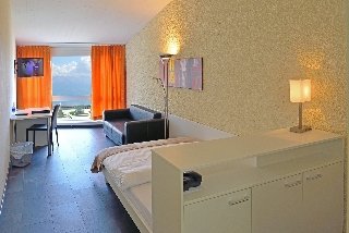 Room
Room
di Rigi Kaltbad Swiss Quality Hotel