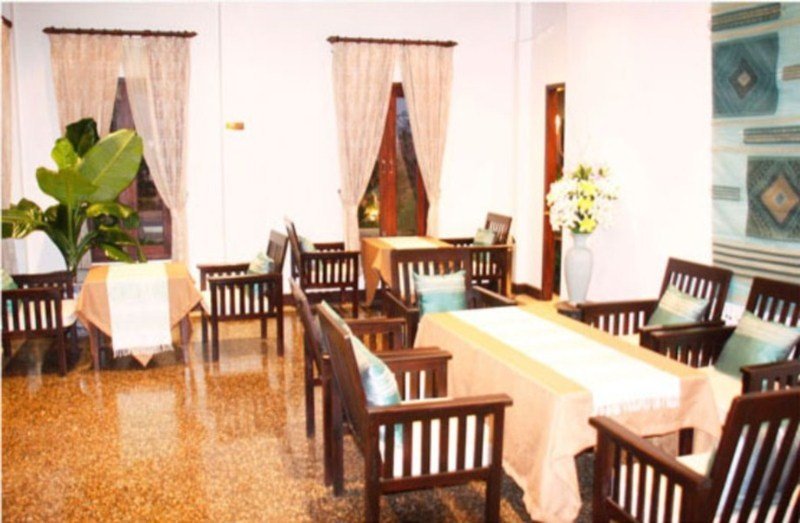 General view
General view
di Ang Thong Hotel