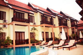 General view
General view
di Ang Thong Hotel