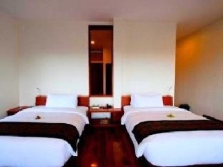 Room
Room
di Luang Prabang View Hotel