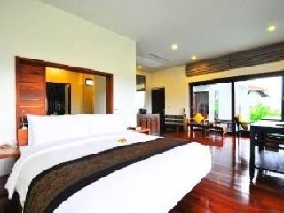 Room
Room
di Luang Prabang View Hotel