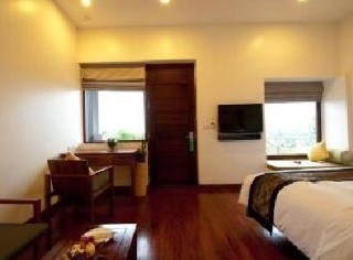 Room
Room
di Luang Prabang View Hotel