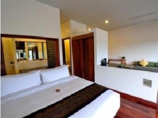 Room
Room
di Luang Prabang View Hotel