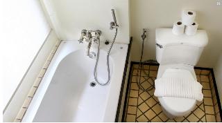 Room
Room
di City Inn Vientiane