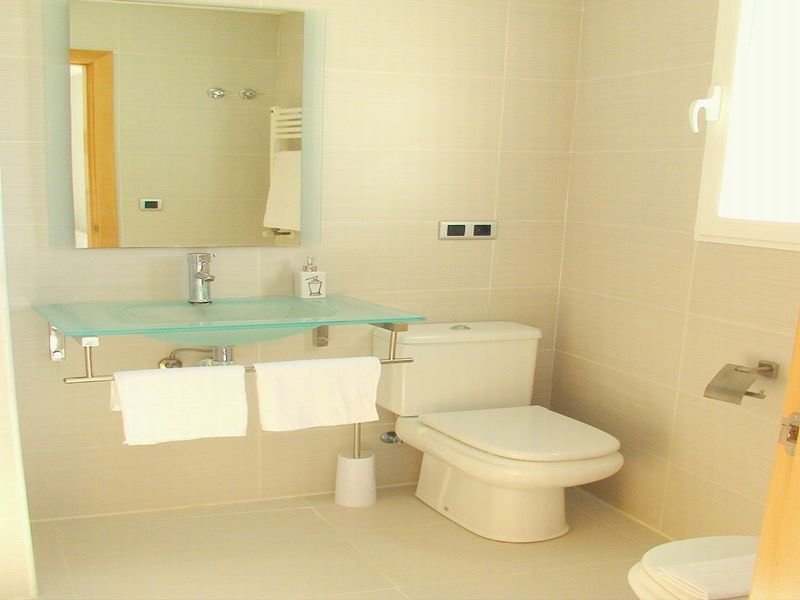 Room
Room
di Realrent Avenida del Puerto