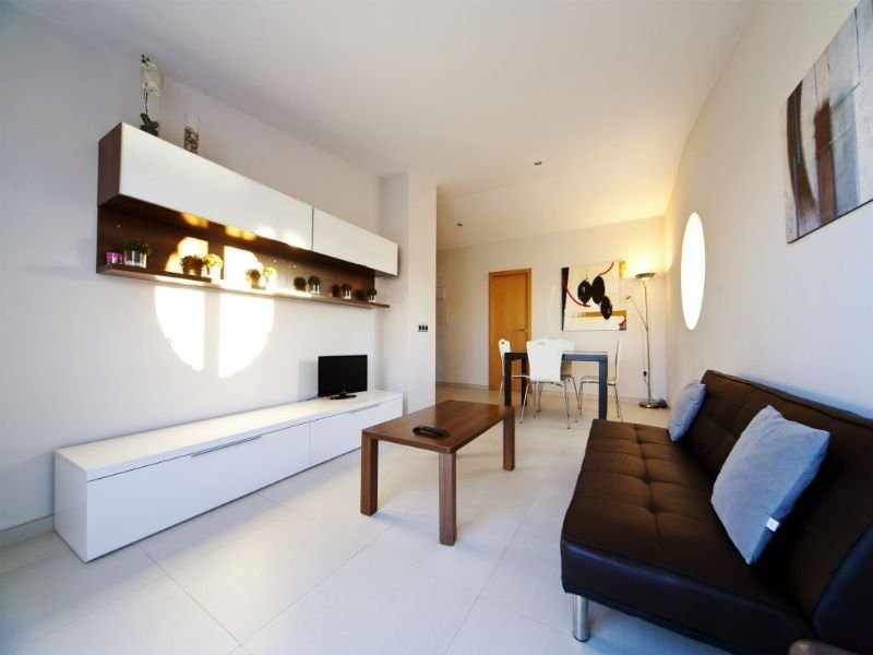 Room
Room
di Realrent Avenida del Puerto