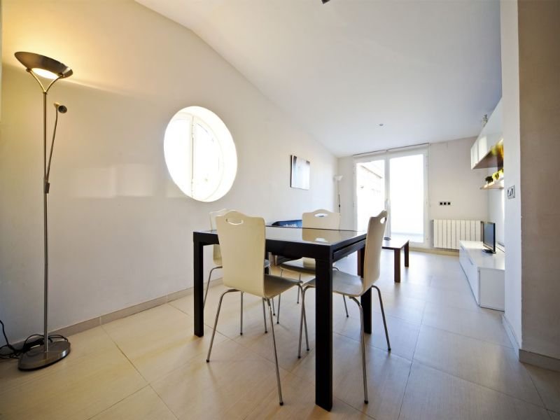 Room
Room
di Realrent Avenida del Puerto