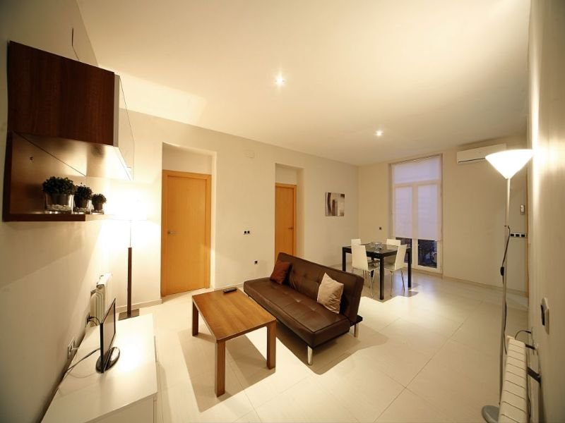 Room
Room
di Realrent Avenida del Puerto