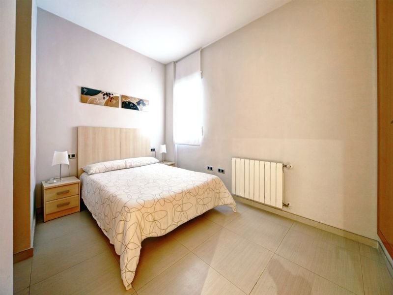 Room
Room
di Realrent Avenida del Puerto