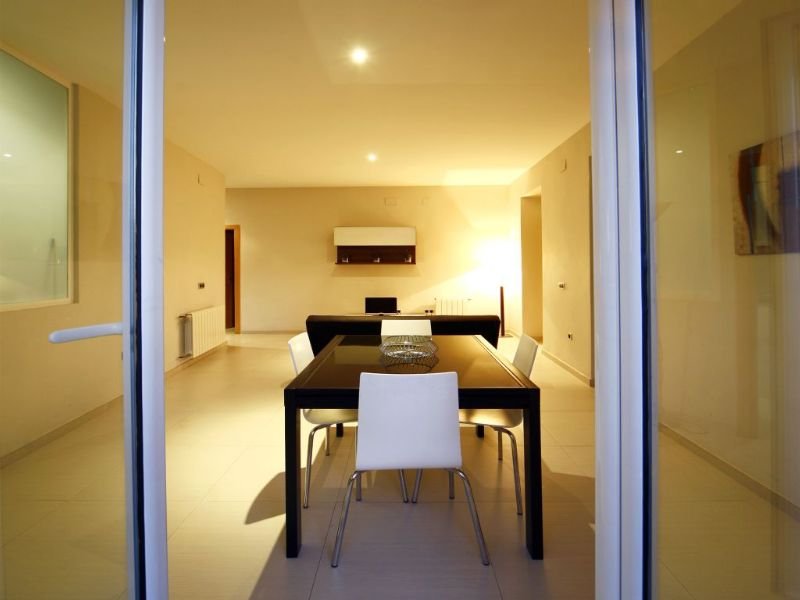 Room
Room
di Realrent Avenida del Puerto