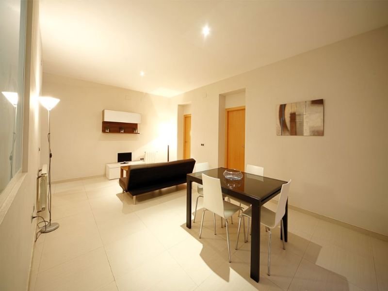 Room
Room
di Realrent Avenida del Puerto