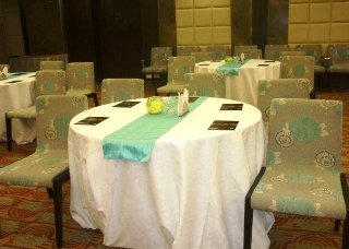 Restaurant
Restaurant
di Manasarovar The Fern