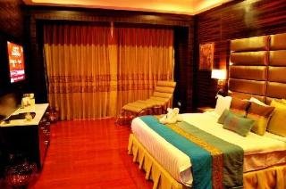 Room
Room
di Manasarovar The Fern