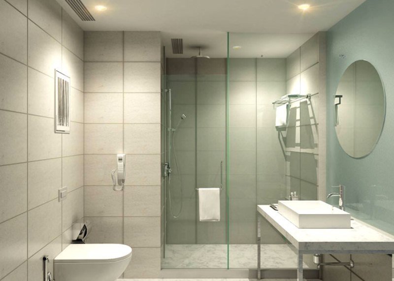 Room
Room
di Beaumonde - The Fern, An Ecotel Hotel