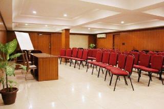 Conferences
Conferences
di 1589 Generation X Hotel