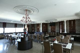 Restaurant
Restaurant
di 1589 Generation X Hotel