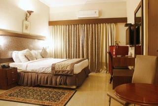 Room
Room
di 1589 Generation X Hotel