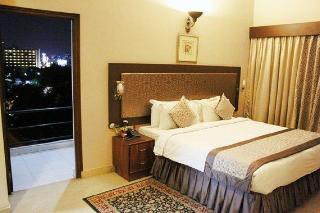 Room
Room
di 1589 Generation X Hotel