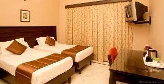 Room
Room
di 1589 Generation X Hotel