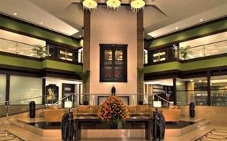 Lobby
Lobby
di Fortune Inn Haveli