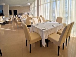 General view
General view
di Reikartz Zaporizhia