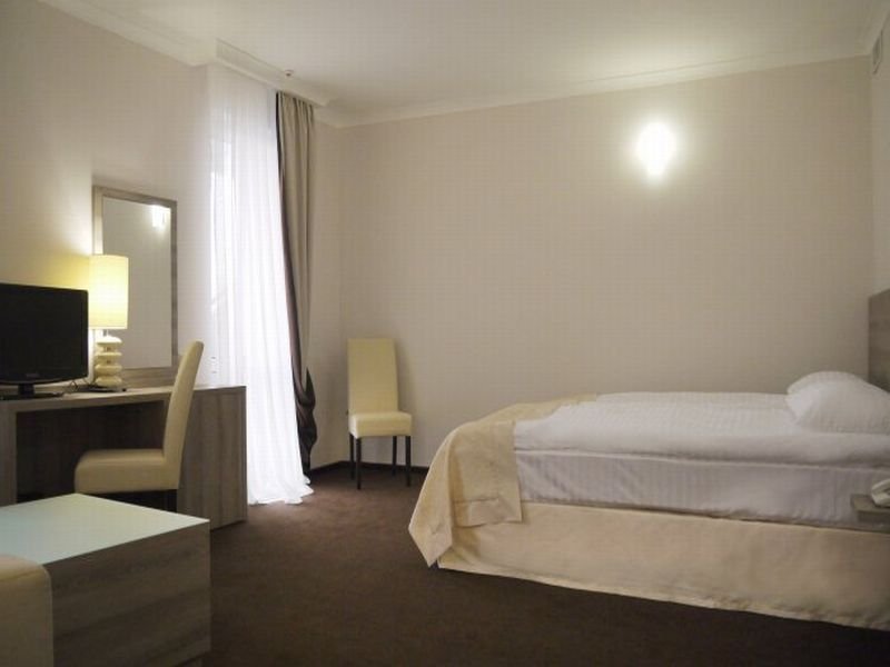 Room
Room
di Reikartz Zaporizhia