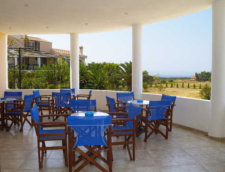 Lobby
Lobby
di Sunny Studios & Apartments