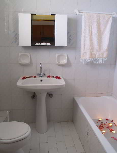 Room
Room
di Sunny Studios & Apartments