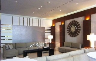 General view
General view
di Waldorf Astoria Panama City