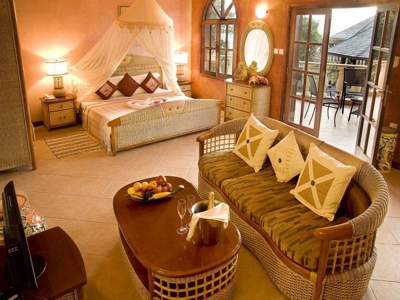 Room
Room
di Castello Beach Hotel