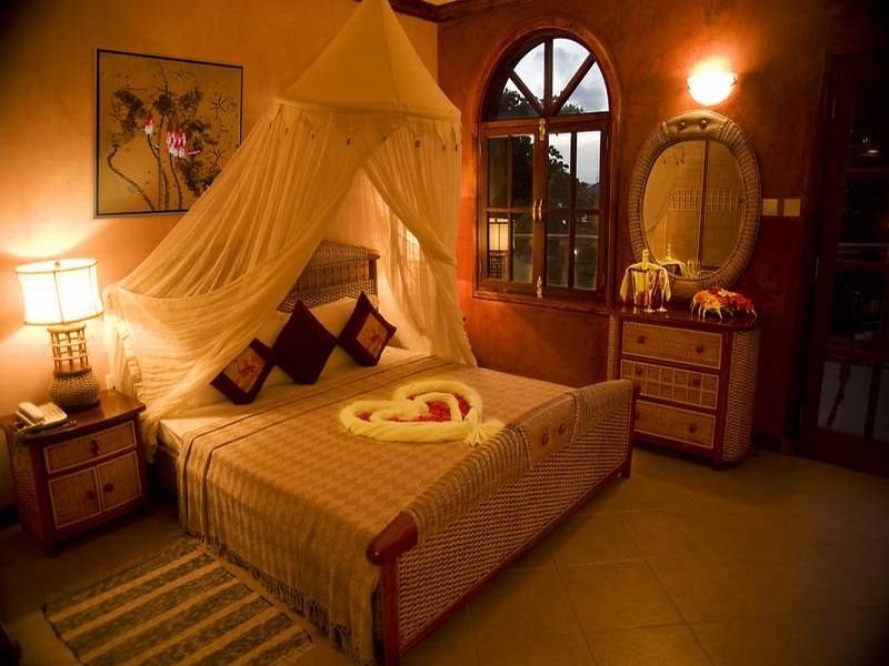 Room
Room
di Castello Beach Hotel