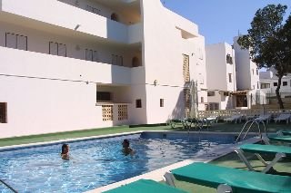 Pool
Pool
di Art Apartments