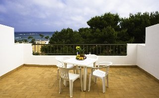 Terrace
Terrace
di Art Apartments