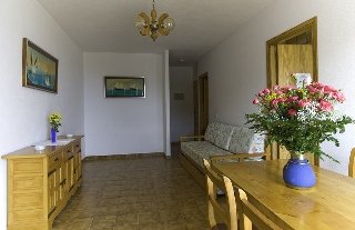 Room
Room
di Art Apartments