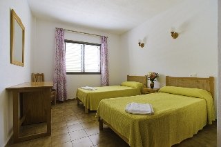 Room
Room
di Art Apartments