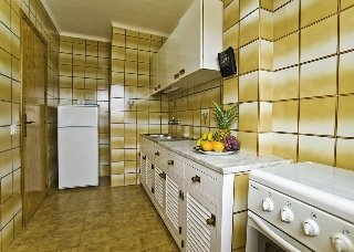 Room
Room
di Art Apartments