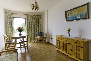 Room
Room
di Art Apartments