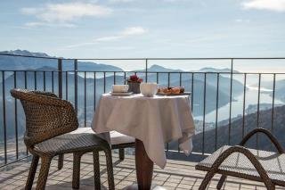 Terrace
Terrace
di Kurhaus Cademario Hotel & Spa