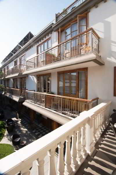 General view
General view
di Loreto