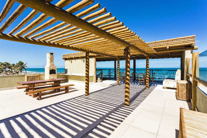 General view
General view
di Porto Mirim Hotel