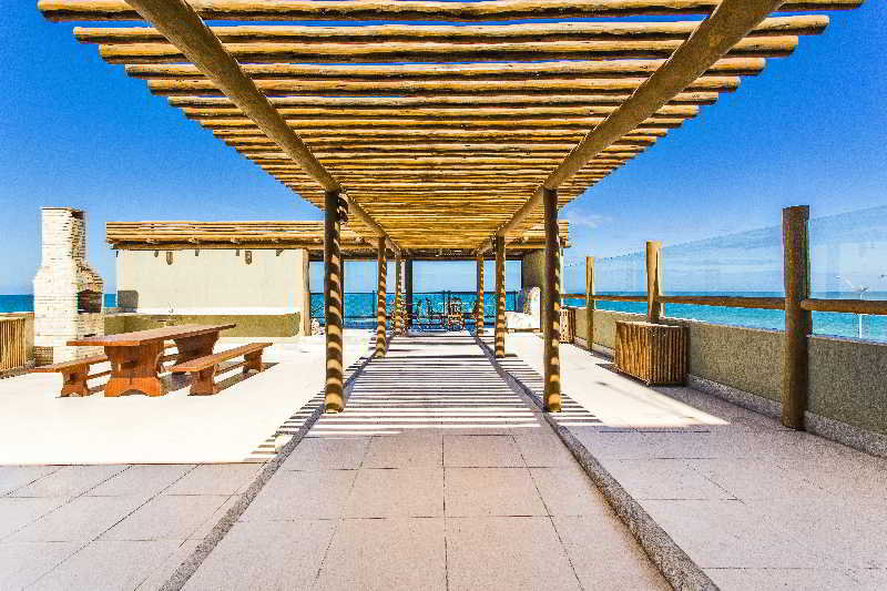 General view
General view
di Porto Mirim Hotel