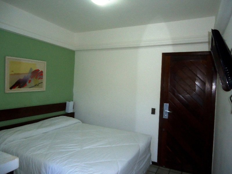 Room
Room
di Porto Mirim Hotel