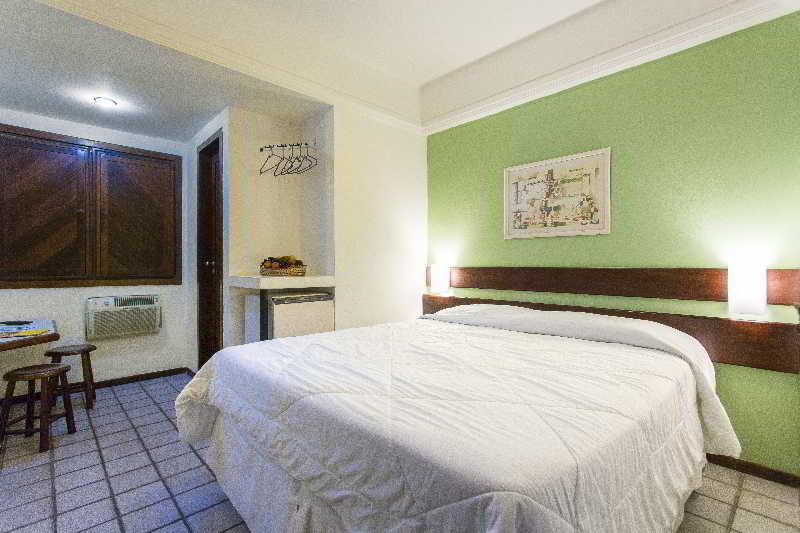 Room
Room
di Porto Mirim Hotel