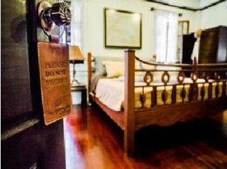 Room
Room
di Chang Inn Luang Prabang